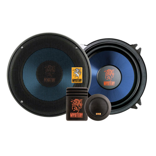 Mystery MC-540. ����������� �������������� MC-540.