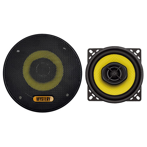 Mystery MF-432. ����������� �������������� MF-432.