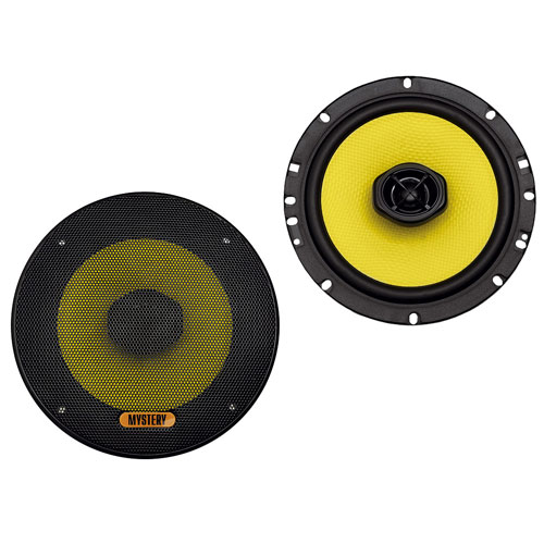 Mystery MF-632. ����������� �������������� MF-632.