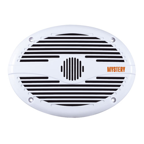 Mystery MM-69. ����������� �������������� MM-69.