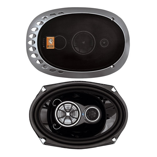 Mystery MR-6914. ����������� �������������� MR-6914.