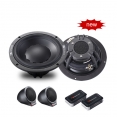 Nakamichi NS6. ����������� �������������� NS6.