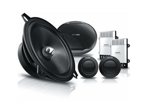 Philips CS-P550. ����������� �������������� CS-P550.