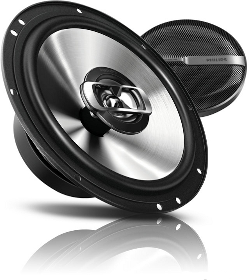 Philips CSP615/00. ����������� �������������� CSP615/00.