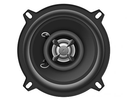 Акустическая система Rolsen RSA-A502 Rolsen RSA-A502. Технические характеристики RSA-A502.