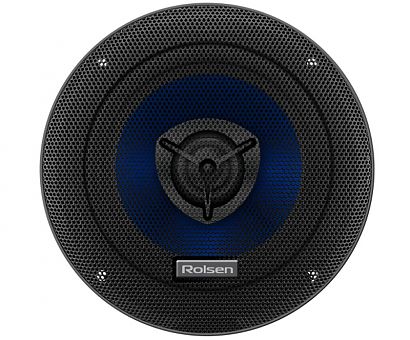 Rolsen RSA-B402. ����������� �������������� RSA-B402.