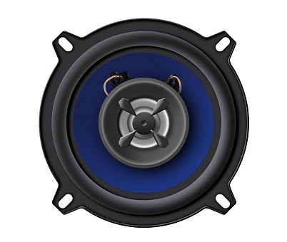 Rolsen RSA-K502. ����������� �������������� RSA-K502.