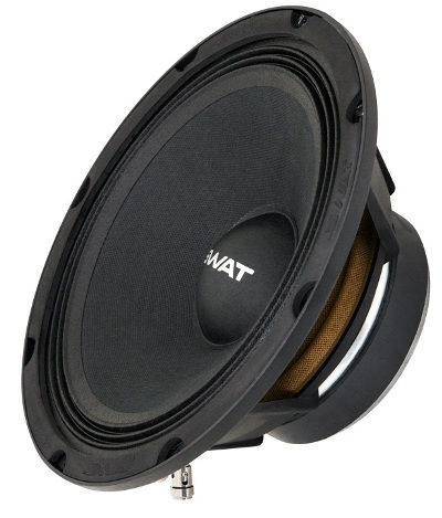 SWAT SP PRO-64SR. ����������� �������������� SP PRO-64SR.