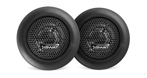 SWAT SP TW-R10. ����������� �������������� SP TW-R10.