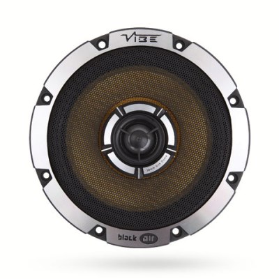 Акустическая система Vibe OPTIVAUX6-V8 Vibe OPTIVAUX6-V8. Технические характеристики OPTIVAUX6-V8.