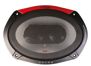 Vibe PULSE 69. ����������� �������������� PULSE 69.