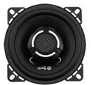 Vibe Slick 4-V5. ����������� �������������� Slick 4-V5.