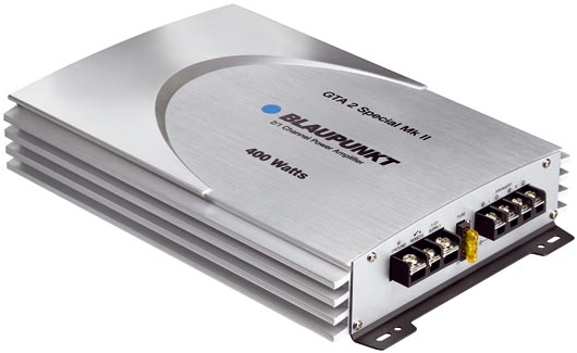 Blaupunkt  GTA 4 Special . ����������� ��������������  GTA 4 Special .