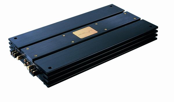 Brax X 2400.2 Black. ����������� �������������� X 2400.2 Black.
