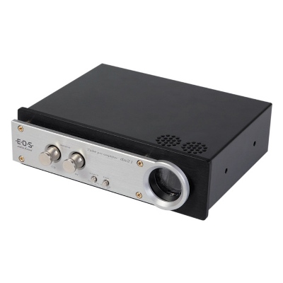 E.O.S. Amadeus 21. ����������� �������������� Amadeus 21.