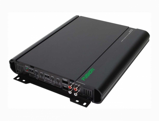 Fusion FBS-M1300. ����������� �������������� FBS-M1300.