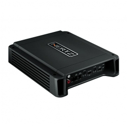 Hertz HCP 2. ����������� �������������� HCP 2.