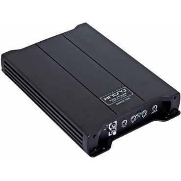 Intro CDR-4.75. ����������� �������������� CDR-4.75.