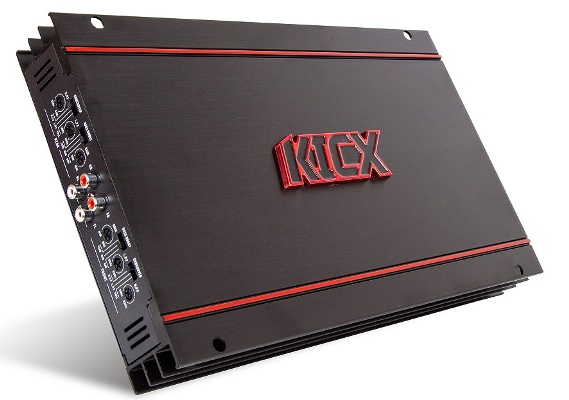 Kicx LL 90.4. ����������� �������������� LL 90.4.