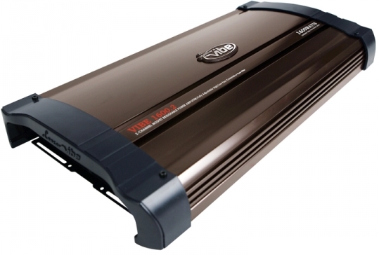 Lanzar VIBE 1600.2. Технические характеристики VIBE 1600.2.
