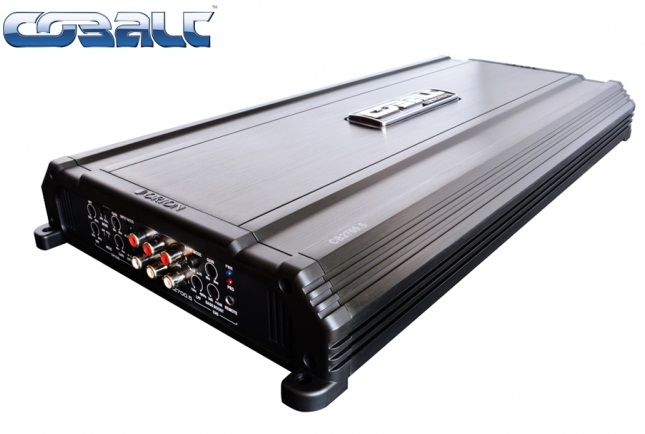 ORION CB3400.4. ����������� �������������� CB3400.4.