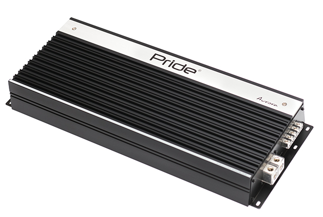 Pride 15k 15000 W. ����������� �������������� 15k 15000 W.