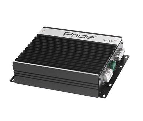 Pride Mille 1000 W. ����������� �������������� Mille 1000 W.