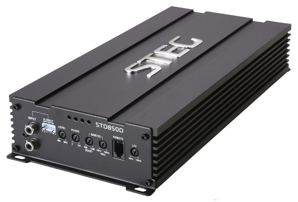 Steg K 1|5000. ����������� �������������� K 1|5000.