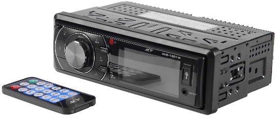  ��������� ACV AVS-1301B