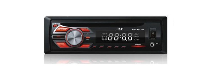  ��������� ACV AVD-3400M