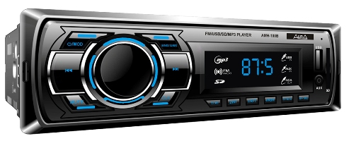  ��������� AurA AMH-120G
