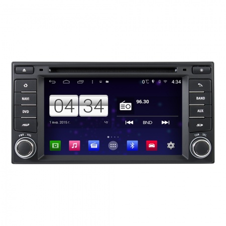  ��������� MyDean 5274 Nissan Juke (2014-)