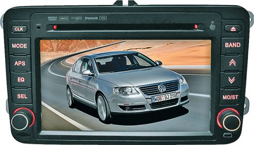  ��������� Mystery MWP-7502DS