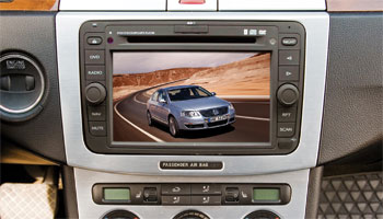  ��������� Phantom DVM-1800G (VW)