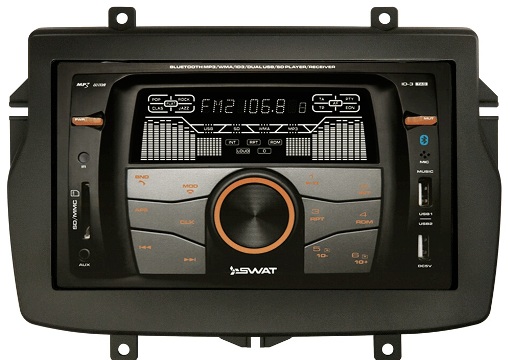  ��������� SWAT 46-1202 Lada Vesta