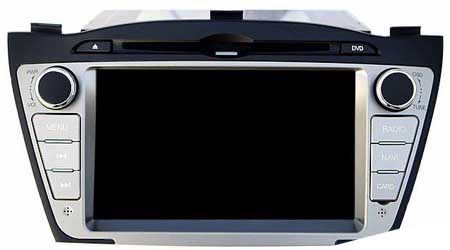 ������� ������������� �� ��������� Trinity Hyundai i35
