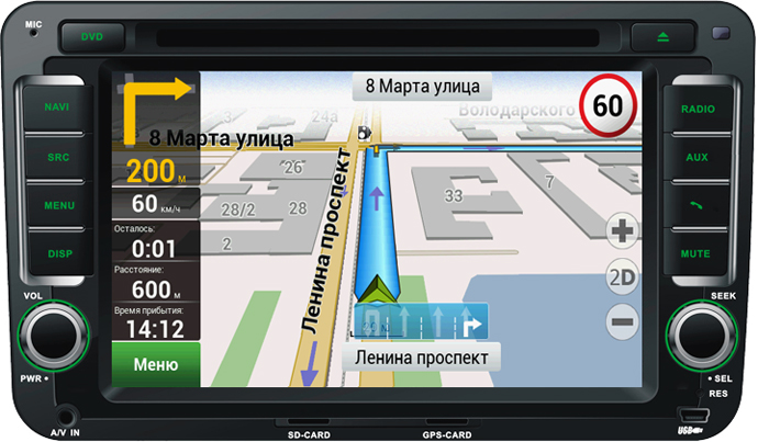  ��������� Velas V-SKO Skoda Octavia, Yeti, Fabia, Superb, Roomster