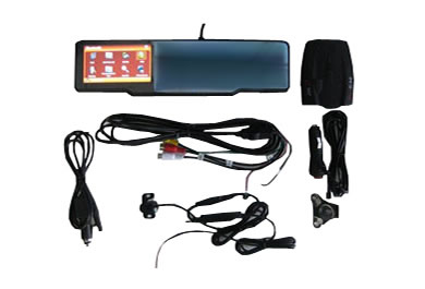 ���������� Arena Pro 8000