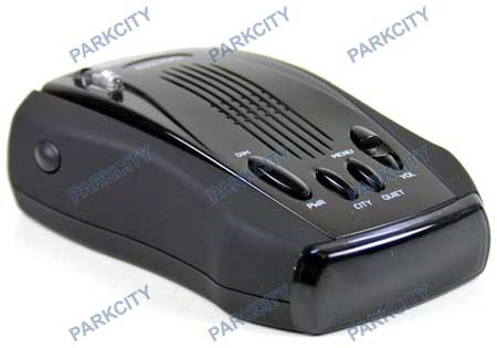 ���������� ParkCity RD-55ST