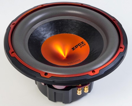 ������������� �������� Edge ED512D4