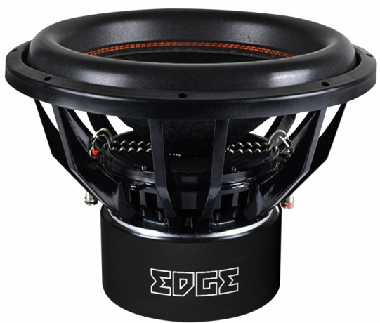 ������������� �������� Edge EDB15D2X-E7