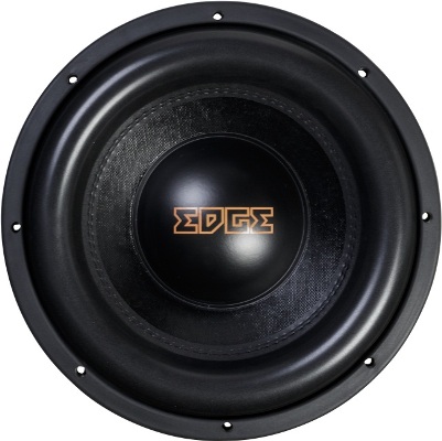 ������������� �������� Edge EDS18D1-E7
