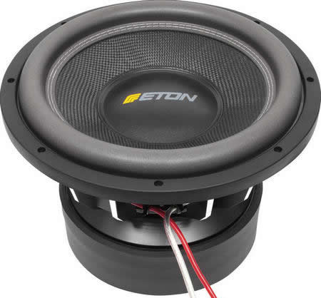 ������������� �������� Eton Force 12 R