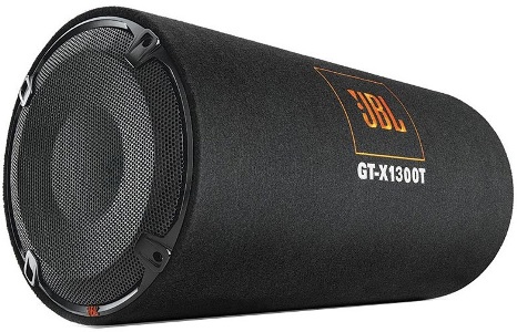 ������������� �������� JBL GT-X1300T