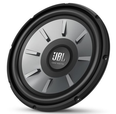 ������������� �������� JBL Stage 1010