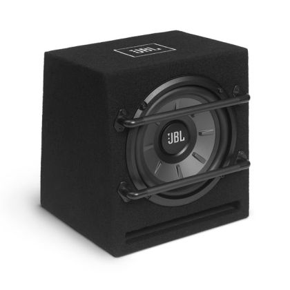 ������������� �������� JBL BassPro 8