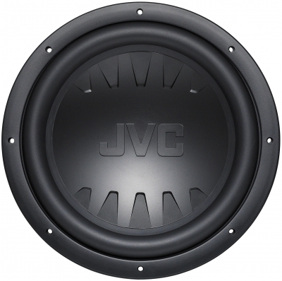 ������������� �������� JVC CS-GW1200F