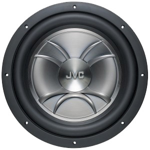 ������������� �������� JVC CS-GX2200