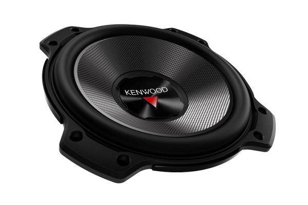 ������������� �������� Kenwood KFC-PS2516W
