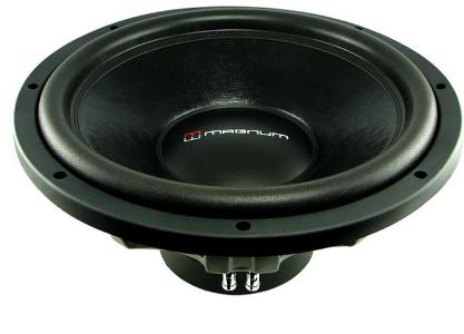������������� �������� MAGNUM MLW 15-22SM